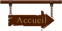 accueil